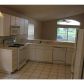 8508 HEYWARD RD, Tampa, FL 33635 ID:1018128