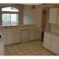 8508 HEYWARD RD, Tampa, FL 33635 ID:1018129