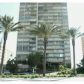 3140 S OCEAN DR # PH-3, Hallandale, FL 33009 ID:1246111