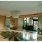 3140 S OCEAN DR # PH-3, Hallandale, FL 33009 ID:1246113