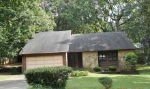 5353 Walker Road Stone Mountain, GA 30088