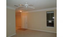 Unit 816 - 1575 Ridenour Parkway Nw Kennesaw, GA 30152