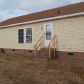 5067 Nc Hwy 72 W, Lumberton, NC 28360 ID:5921078