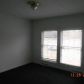 5067 Nc Hwy 72 W, Lumberton, NC 28360 ID:5921081