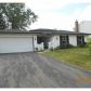 6243 Bellmeadow Dr, Columbus, OH 43229 ID:746370