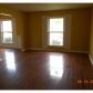 6243 Bellmeadow Dr, Columbus, OH 43229 ID:746371