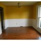 6243 Bellmeadow Dr, Columbus, OH 43229 ID:746372