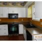 6243 Bellmeadow Dr, Columbus, OH 43229 ID:746373