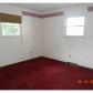 6243 Bellmeadow Dr, Columbus, OH 43229 ID:746375