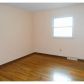 6243 Bellmeadow Dr, Columbus, OH 43229 ID:746377