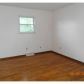 6243 Bellmeadow Dr, Columbus, OH 43229 ID:746378