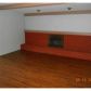 6243 Bellmeadow Dr, Columbus, OH 43229 ID:746379