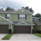 8549 SANDPIPER RIDGE AVE, Tampa, FL 33647 ID:1059828