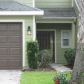 8549 SANDPIPER RIDGE AVE, Tampa, FL 33647 ID:1059829