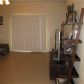 8549 SANDPIPER RIDGE AVE, Tampa, FL 33647 ID:1059830