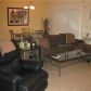 8549 SANDPIPER RIDGE AVE, Tampa, FL 33647 ID:1059831