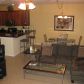 8549 SANDPIPER RIDGE AVE, Tampa, FL 33647 ID:1059832