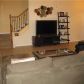 8549 SANDPIPER RIDGE AVE, Tampa, FL 33647 ID:1059833