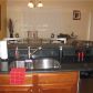 8549 SANDPIPER RIDGE AVE, Tampa, FL 33647 ID:1059834