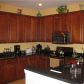 8549 SANDPIPER RIDGE AVE, Tampa, FL 33647 ID:1059835