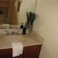 8549 SANDPIPER RIDGE AVE, Tampa, FL 33647 ID:1059836