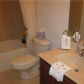 8549 SANDPIPER RIDGE AVE, Tampa, FL 33647 ID:1059837