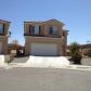 6212 Sierra Nevada Cir Nw, Albuquerque, NM 87114 ID:821577