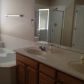 6212 Sierra Nevada Cir Nw, Albuquerque, NM 87114 ID:821578