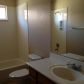 6212 Sierra Nevada Cir Nw, Albuquerque, NM 87114 ID:821579