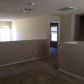 6212 Sierra Nevada Cir Nw, Albuquerque, NM 87114 ID:821580