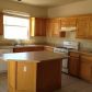 6212 Sierra Nevada Cir Nw, Albuquerque, NM 87114 ID:821581