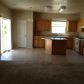 6212 Sierra Nevada Cir Nw, Albuquerque, NM 87114 ID:821582