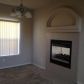 6212 Sierra Nevada Cir Nw, Albuquerque, NM 87114 ID:821583