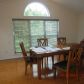 708 Edgeley Lane, Lawrenceville, GA 30044 ID:2965947