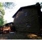 2745 Varlet Court, Snellville, GA 30039 ID:5035564