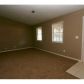 2745 Varlet Court, Snellville, GA 30039 ID:5035565