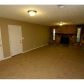 2745 Varlet Court, Snellville, GA 30039 ID:5035566