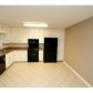 2745 Varlet Court, Snellville, GA 30039 ID:5035567