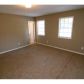 2745 Varlet Court, Snellville, GA 30039 ID:5035568