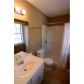 2745 Varlet Court, Snellville, GA 30039 ID:5035569