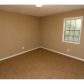 2745 Varlet Court, Snellville, GA 30039 ID:5035570