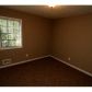 2745 Varlet Court, Snellville, GA 30039 ID:5035571