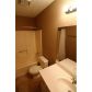 2745 Varlet Court, Snellville, GA 30039 ID:5035572