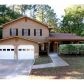 2745 Varlet Court, Snellville, GA 30039 ID:5035573