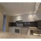 6990 NW 186 ST # 4-305, Hialeah, FL 33015 ID:6015774