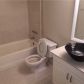 6990 NW 186 ST # 4-305, Hialeah, FL 33015 ID:6015775