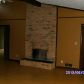 4784 Briarbend Trace, Stone Mountain, GA 30088 ID:1515157