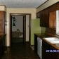 4784 Briarbend Trace, Stone Mountain, GA 30088 ID:1515158