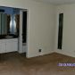 4784 Briarbend Trace, Stone Mountain, GA 30088 ID:1515163