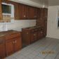 11513 Laing St, Detroit, MI 48224 ID:734811